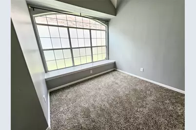 4412 Laney Court, Richardson, TX 75082 - Photo 18