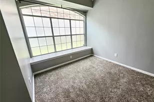 4412 Laney Ct, Richardson, TX 75082 - Photo 18