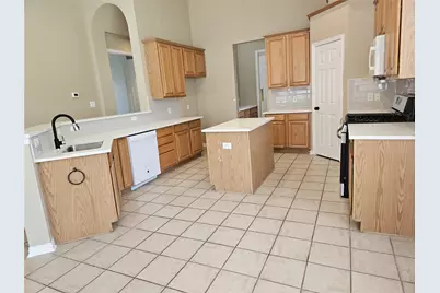 4412 Laney Court, Richardson, TX 75082 - Photo 12