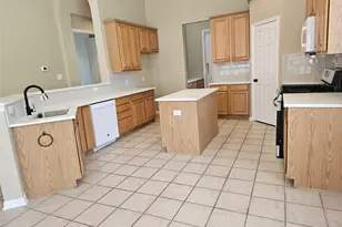 4412 Laney Ct, Richardson, TX 75082 - Photo 12
