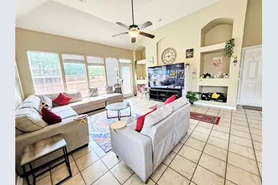 4412 Laney Court, Richardson, TX 75082 - Photo 4