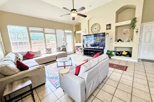 4412 Laney Ct, Richardson, TX 75082 - Photo 4