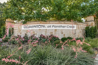10796 Astoria Drive, Frisco, TX 75035 - Photo 26