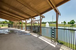 10796 Astoria Dr, Frisco, TX 75035 - Photo 28