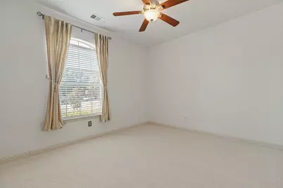 10796 Astoria Drive, Frisco, TX 75035 - Photo 20