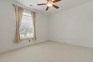 10796 Astoria Dr, Frisco, TX 75035 - Photo 20