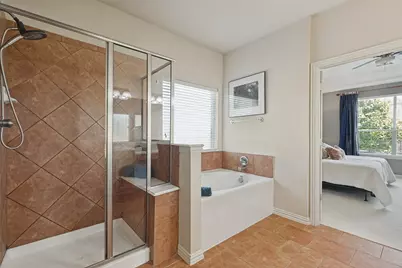 10796 Astoria Drive, Frisco, TX 75035 - Photo 16