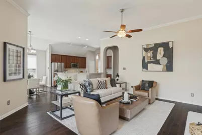 10796 Astoria Drive, Frisco, TX 75035 - Photo 12