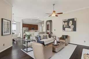 10796 Astoria Dr, Frisco, TX 75035 - Photo 12