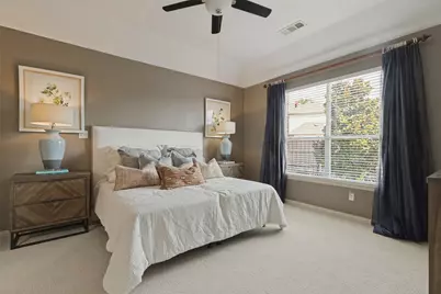 10796 Astoria Drive, Frisco, TX 75035 - Photo 14