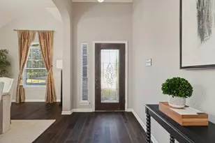 10796 Astoria Dr, Frisco, TX 75035 - Photo 2