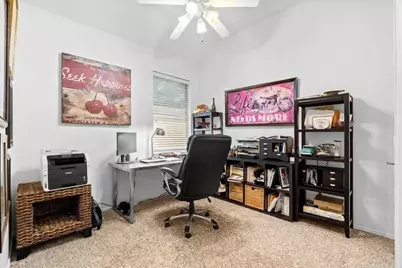 359 Kirby Drive, Lantana, TX 76226 - Photo 22