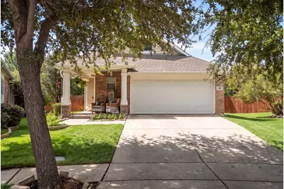 359 Kirby Drive, Lantana, TX 76226 - Photo 1