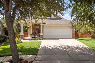 359 Kirby Dr, Lantana, TX 76226 - Photo 1