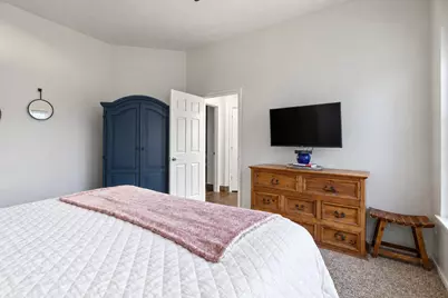 359 Kirby Drive, Lantana, TX 76226 - Photo 18