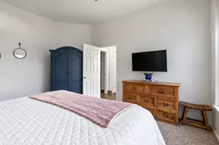 359 Kirby Dr, Lantana, TX 76226 - Photo 18