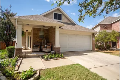 359 Kirby Drive, Lantana, TX 76226 - Photo 2