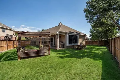 359 Kirby Drive, Lantana, TX 76226 - Photo 24