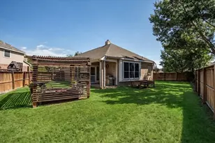 359 Kirby Dr, Lantana, TX 76226 - Photo 24