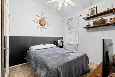 359 Kirby Drive, Lantana, TX 76226 - Photo 20