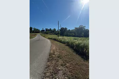 Lot 56 Ridgeline Loop, Winona, TX 75792 - Photo 4