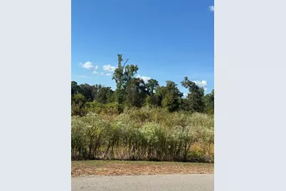 Lot 56 Ridgeline Loop, Winona, TX 75792 - Photo 2