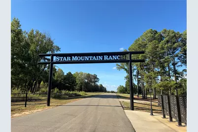 Lot 56 Ridgeline Loop, Winona, TX 75792 - Photo 1