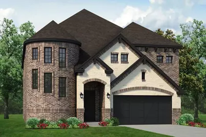 16420 Freshwater Drive, Celina, TX 75009 - Photo 1