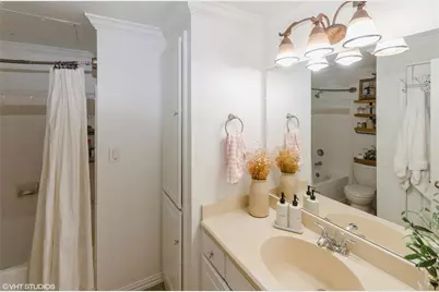 2601 Preston Road #5207, Plano, TX 75093 - Photo 22