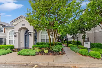 2601 Preston Road #5207, Plano, TX 75093 - Photo 32