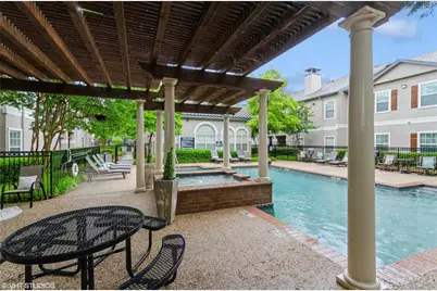 2601 Preston Road #5207, Plano, TX 75093 - Photo 28