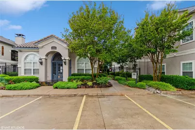 2601 Preston Road #5207, Plano, TX 75093 - Photo 1
