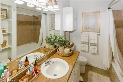 2601 Preston Road #5207, Plano, TX 75093 - Photo 18