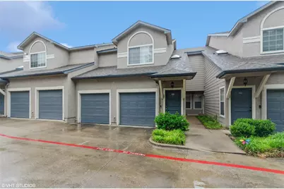 2601 Preston Road #5207, Plano, TX 75093 - Photo 2
