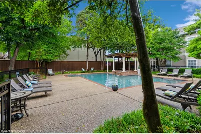 2601 Preston Road #5207, Plano, TX 75093 - Photo 24