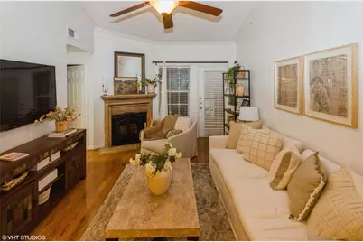 2601 Preston Road #5207, Plano, TX 75093 - Photo 4