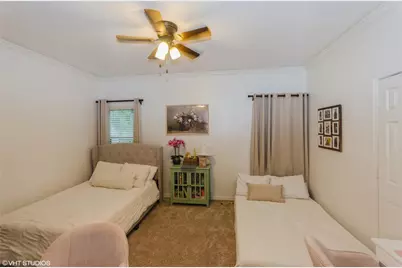2601 Preston Road #5207, Plano, TX 75093 - Photo 20