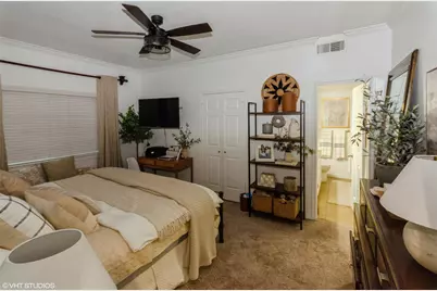 2601 Preston Road #5207, Plano, TX 75093 - Photo 16