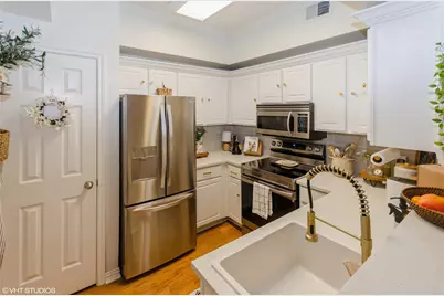 2601 Preston Road #5207, Plano, TX 75093 - Photo 8