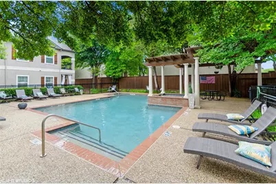 2601 Preston Road #5207, Plano, TX 75093 - Photo 26