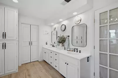 20185 Willow Glade Circle, Pilot Point, TX 76258 - Photo 10