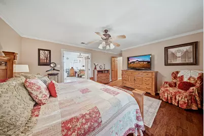 20185 Willow Glade Circle, Pilot Point, TX 76258 - Photo 8
