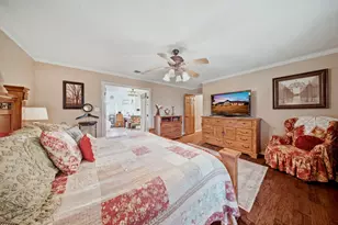 20185 Willow Glade Cir, Pilot Point, TX 76258 - Photo 8