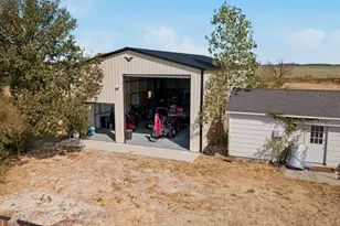 20185 Willow Glade Cir, Pilot Point, TX 76258 - Photo 36