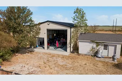 20185 Willow Glade Circle, Pilot Point, TX 76258 - Photo 36