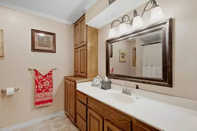 20185 Willow Glade Circle, Pilot Point, TX 76258 - Photo 16