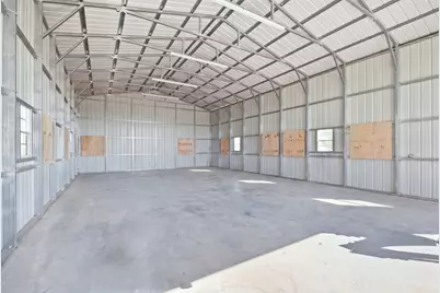 20185 Willow Glade Circle, Pilot Point, TX 76258 - Photo 22