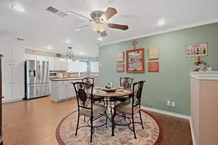 20185 Willow Glade Cir, Pilot Point, TX 76258 - Photo 4