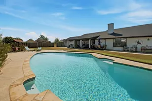 20185 Willow Glade Cir, Pilot Point, TX 76258 - Photo 26