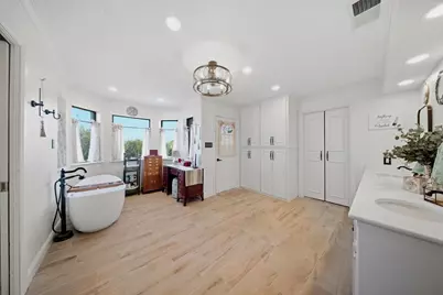 20185 Willow Glade Circle, Pilot Point, TX 76258 - Photo 12